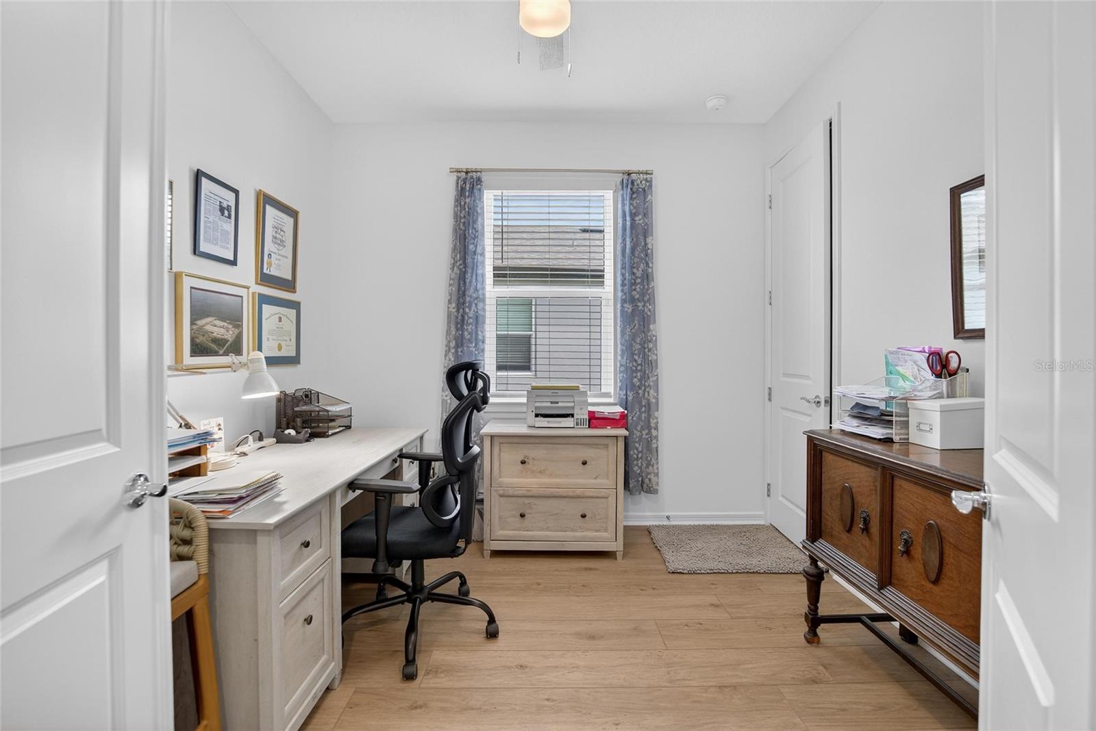 DEL WEBB AT BAYVIEW PH IV - Residential