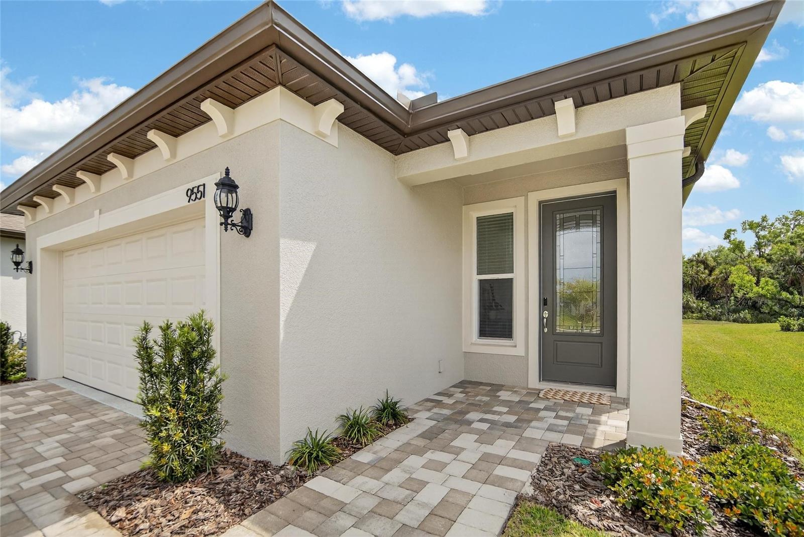 DEL WEBB AT BAYVIEW PH IV - Residential