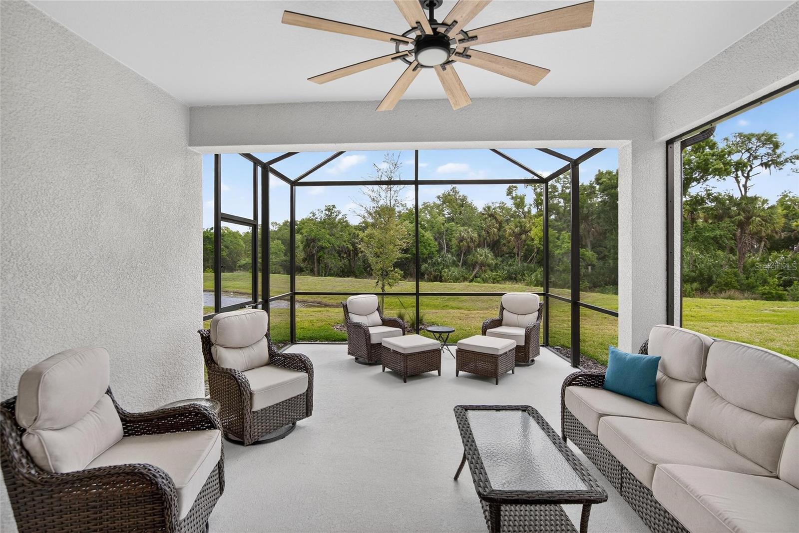 DEL WEBB AT BAYVIEW PH IV - Residential