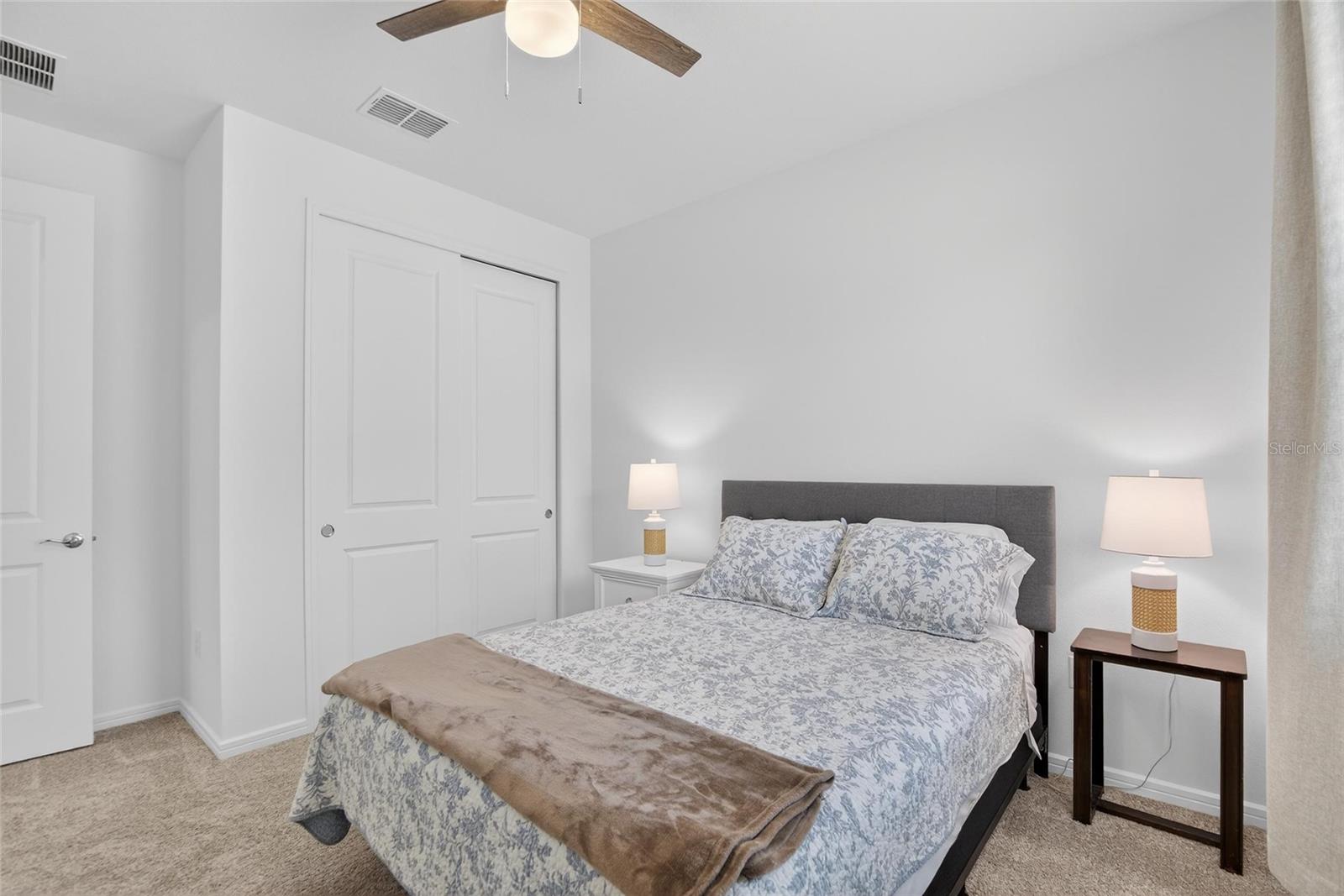 DEL WEBB AT BAYVIEW PH IV - Residential