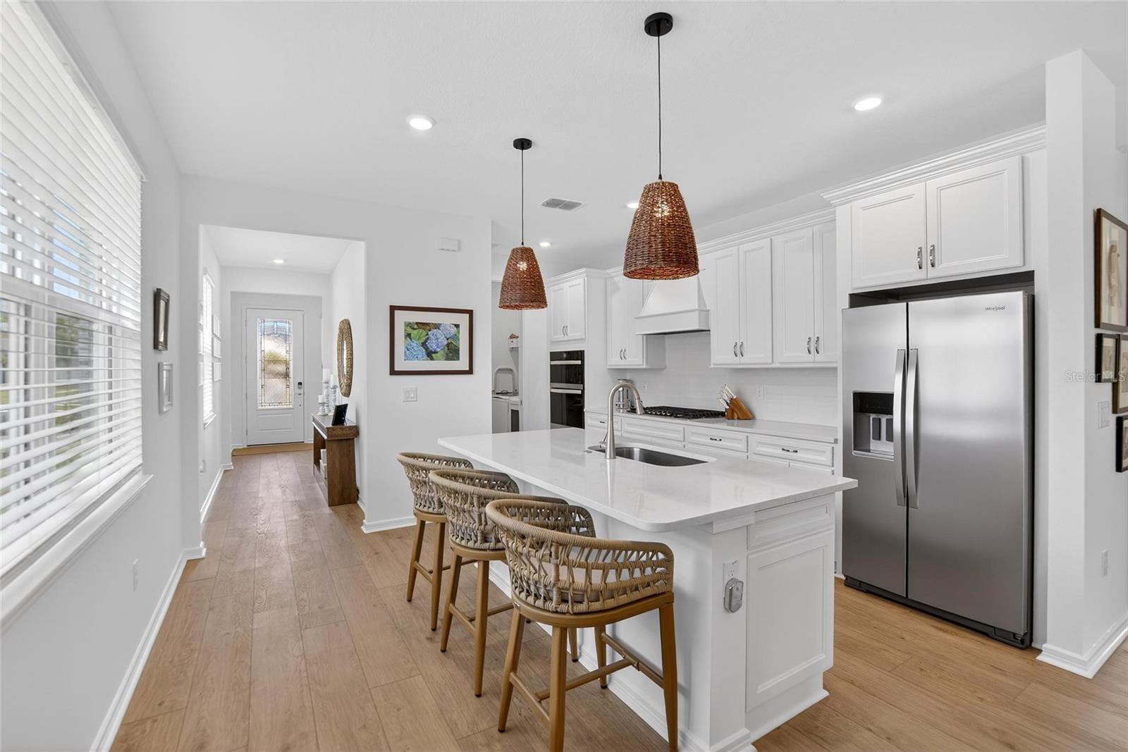 DEL WEBB AT BAYVIEW PH IV - Residential