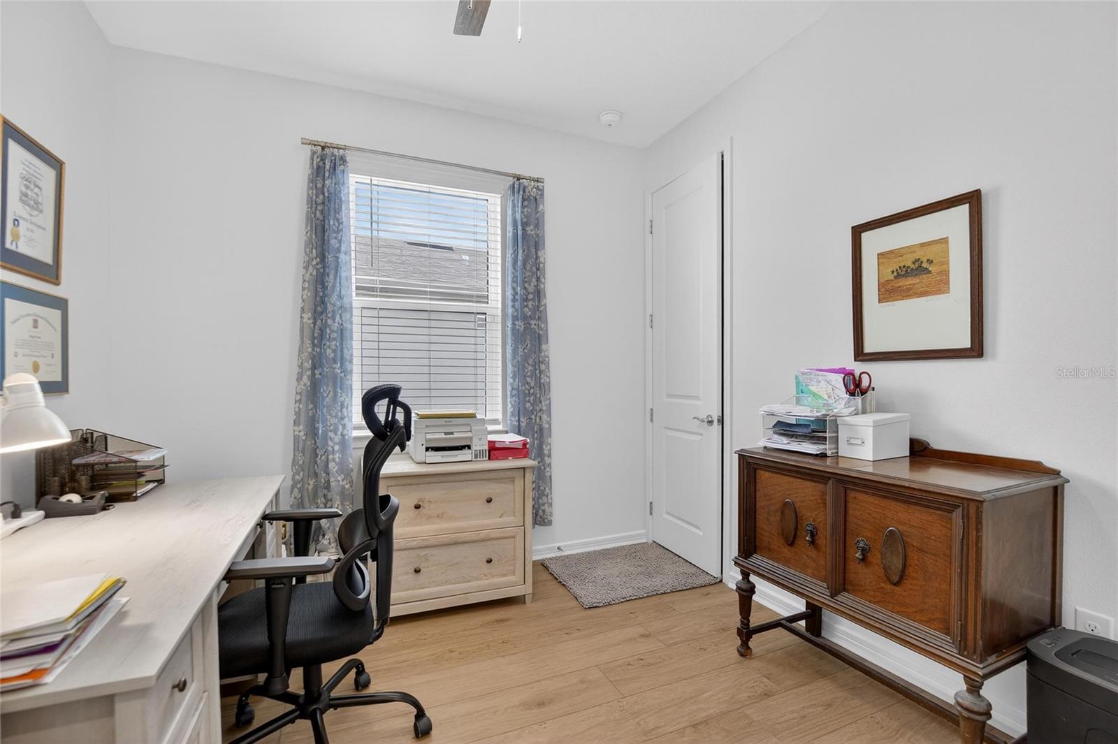 DEL WEBB AT BAYVIEW PH IV - Residential