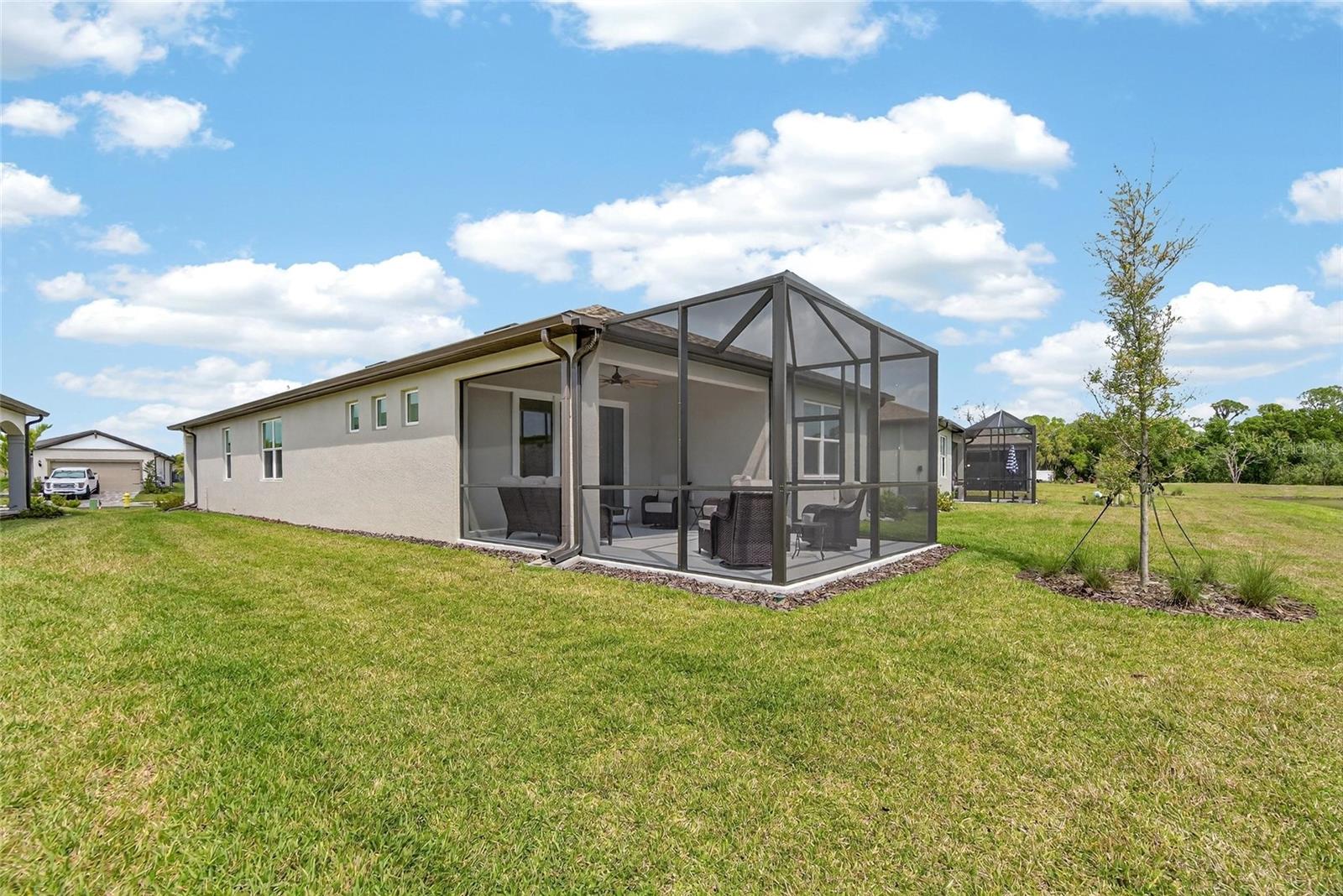 DEL WEBB AT BAYVIEW PH IV - Residential