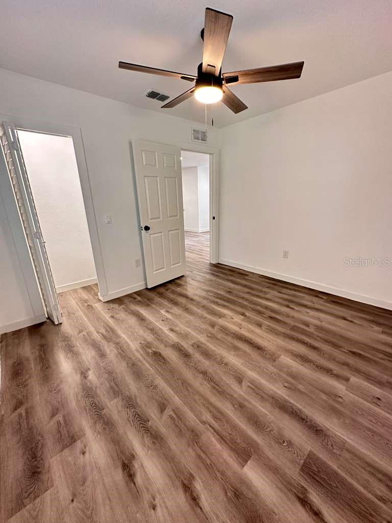 TANGERINE HIGHLANDS - Residential