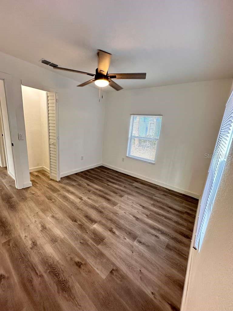 TANGERINE HIGHLANDS - Residential