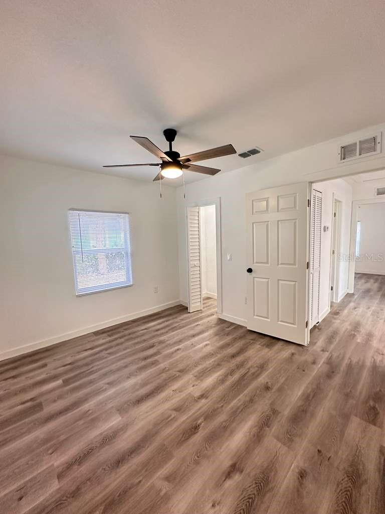 TANGERINE HIGHLANDS - Residential