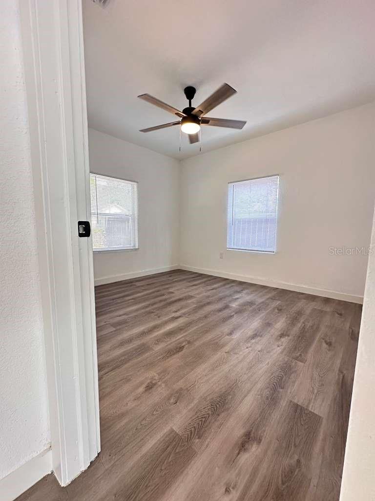 TANGERINE HIGHLANDS - Residential