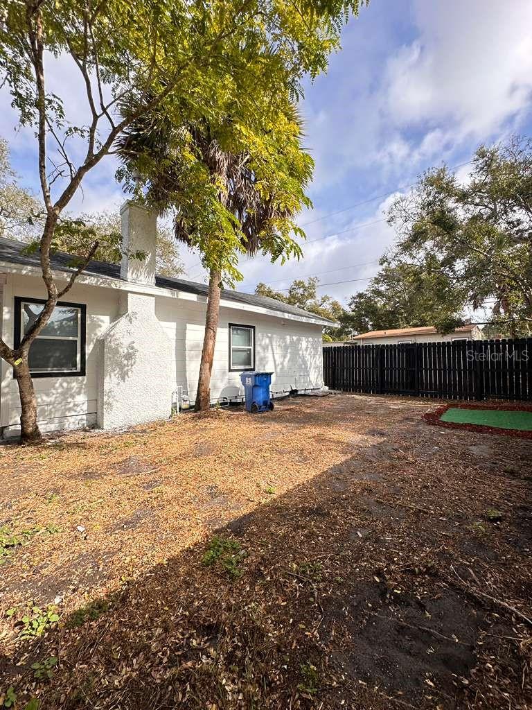 TANGERINE HIGHLANDS - Residential