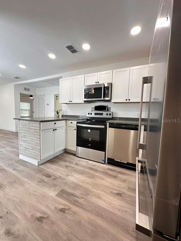 TANGERINE HIGHLANDS - Residential