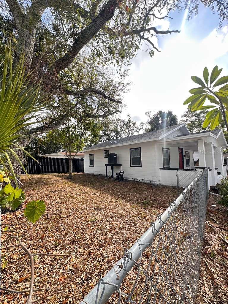 TANGERINE HIGHLANDS - Residential