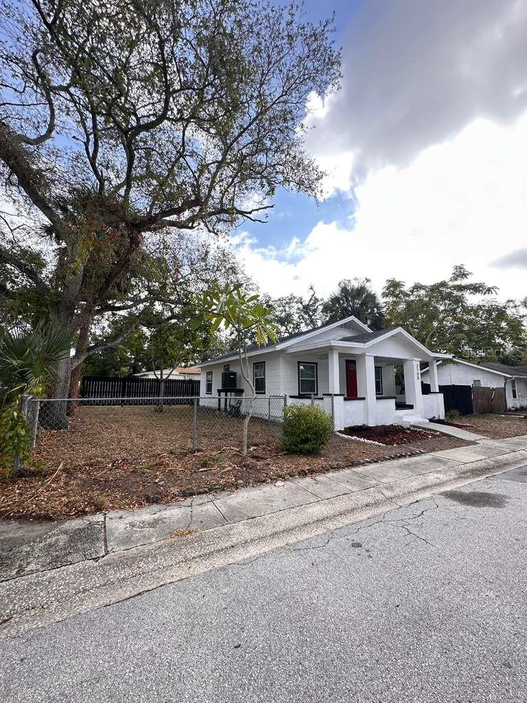 TANGERINE HIGHLANDS - Residential