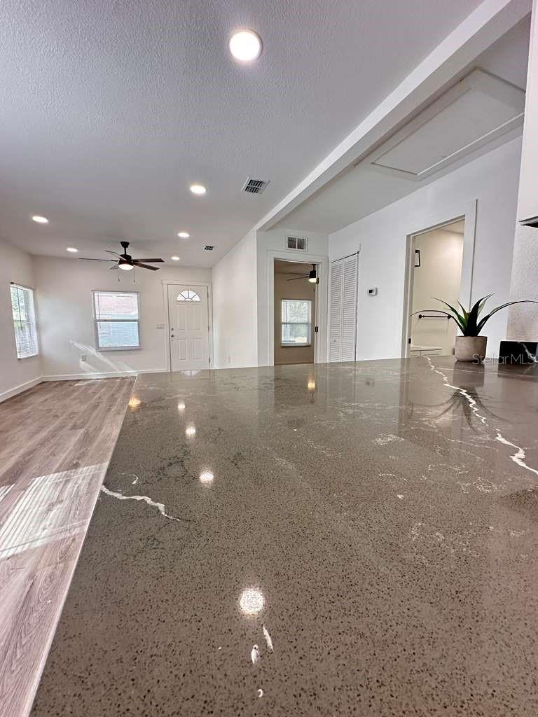 TANGERINE HIGHLANDS - Residential