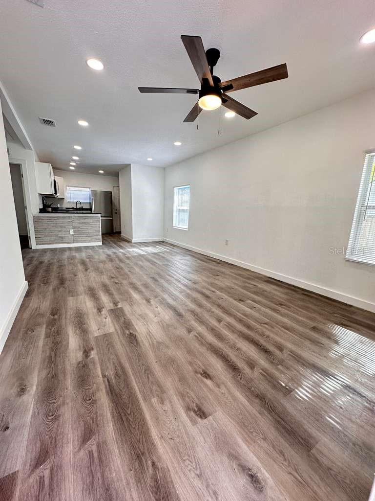 TANGERINE HIGHLANDS - Residential