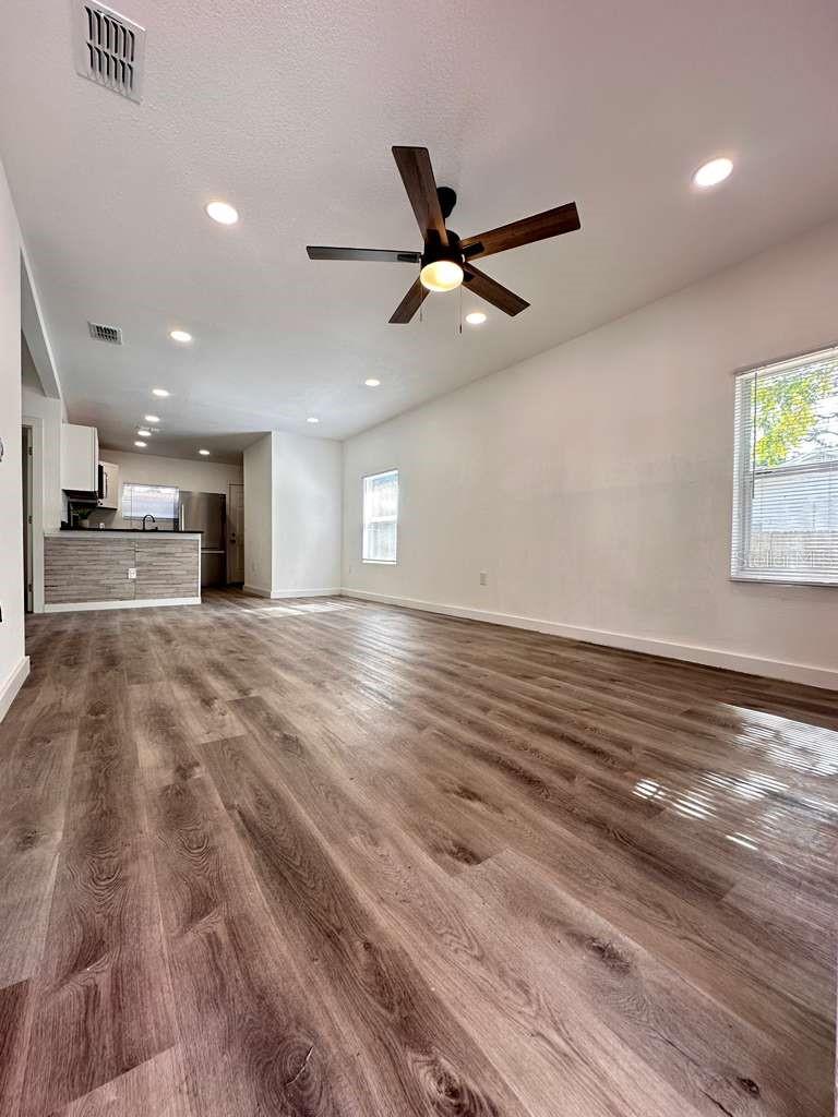 TANGERINE HIGHLANDS - Residential