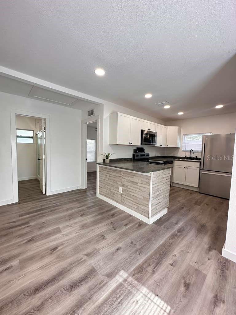 TANGERINE HIGHLANDS - Residential