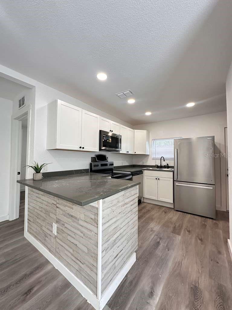 TANGERINE HIGHLANDS - Residential