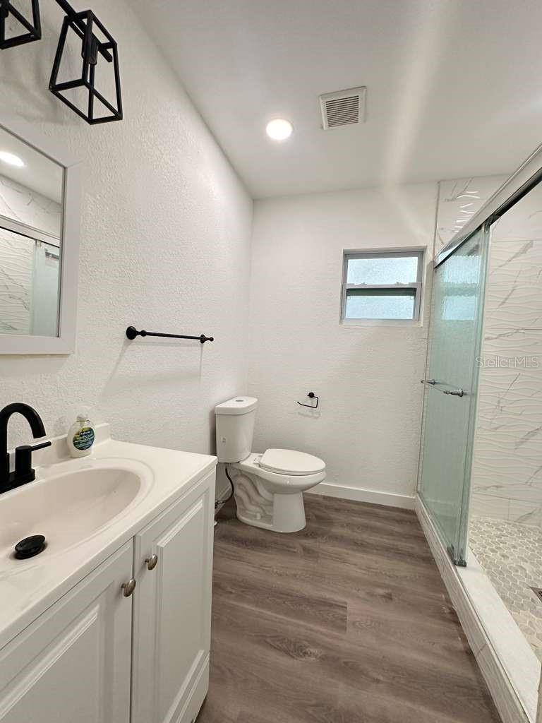 TANGERINE HIGHLANDS - Residential