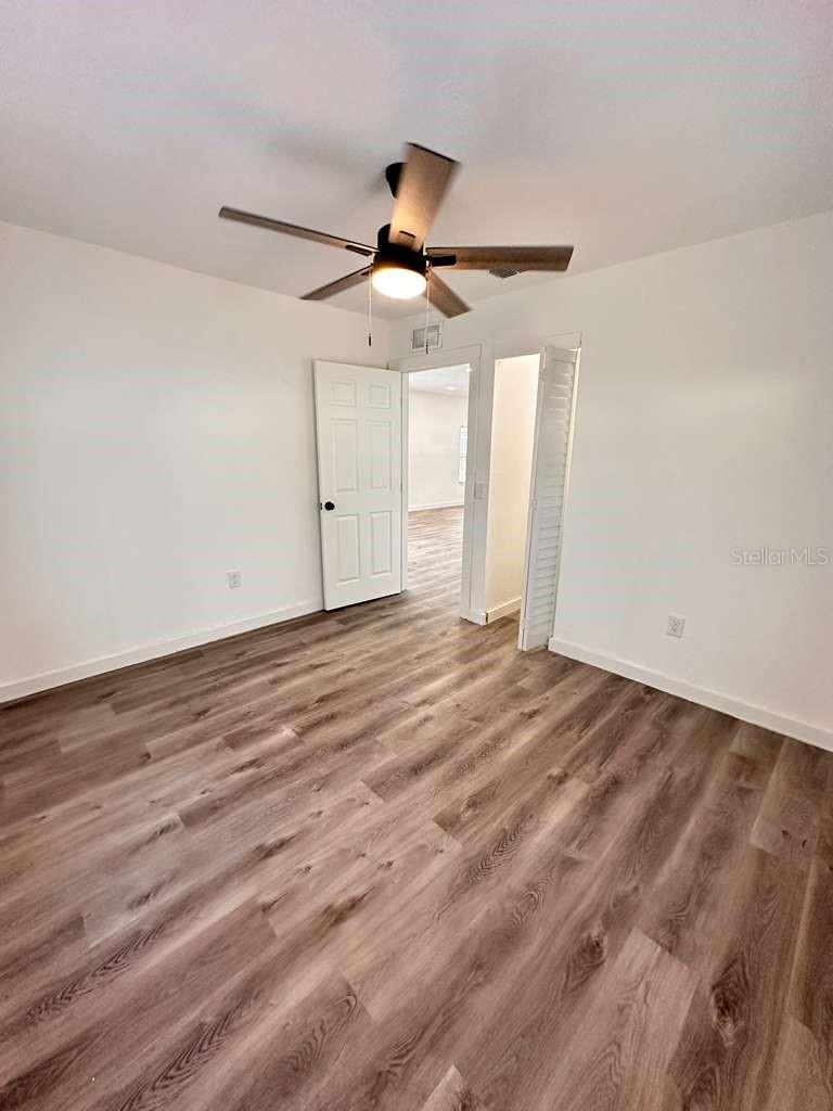 TANGERINE HIGHLANDS - Residential