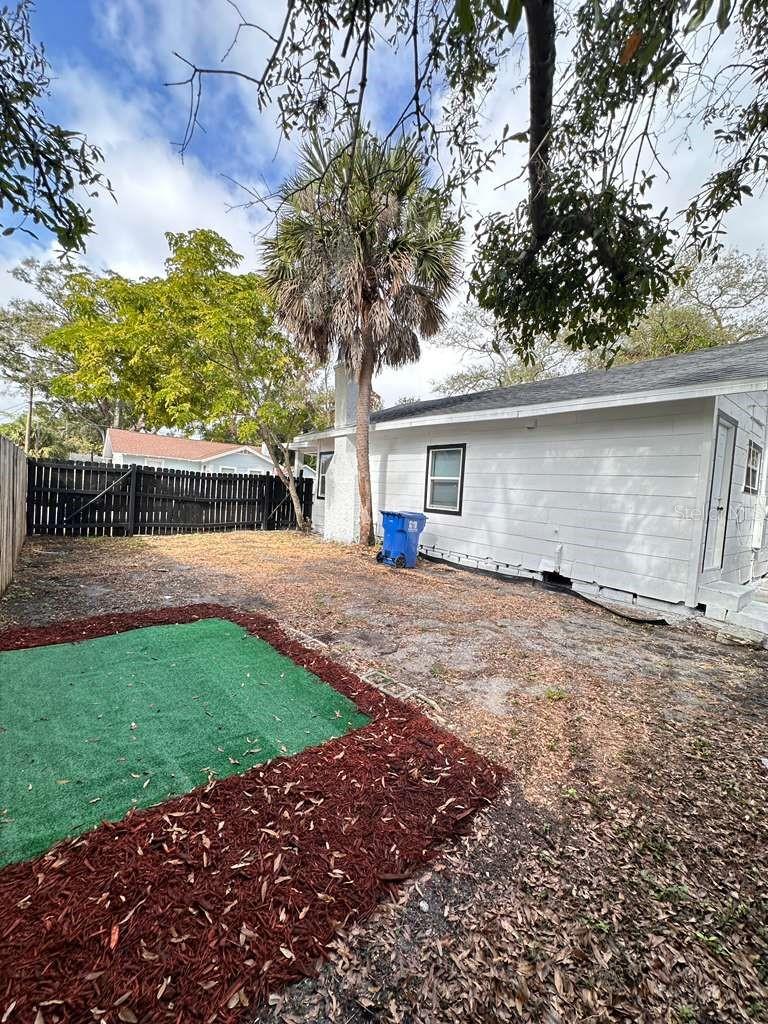 TANGERINE HIGHLANDS - Residential