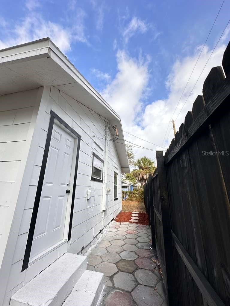 TANGERINE HIGHLANDS - Residential