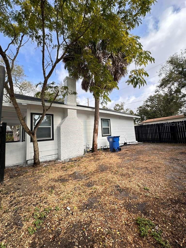 TANGERINE HIGHLANDS - Residential