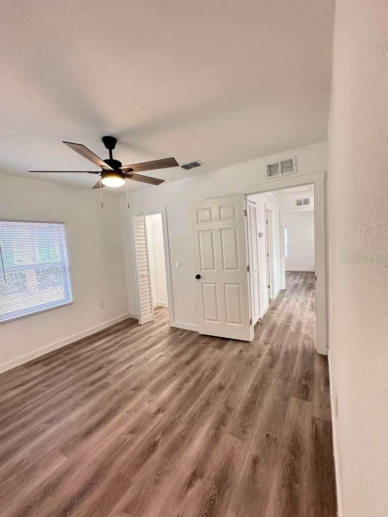 TANGERINE HIGHLANDS - Residential