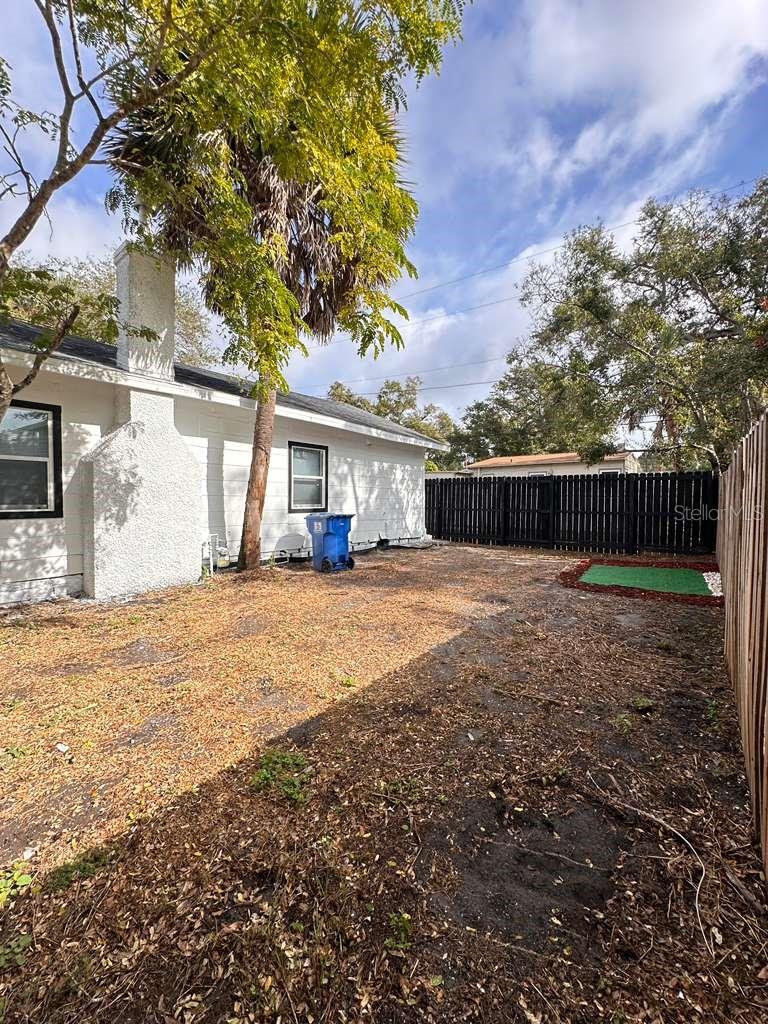 TANGERINE HIGHLANDS - Residential