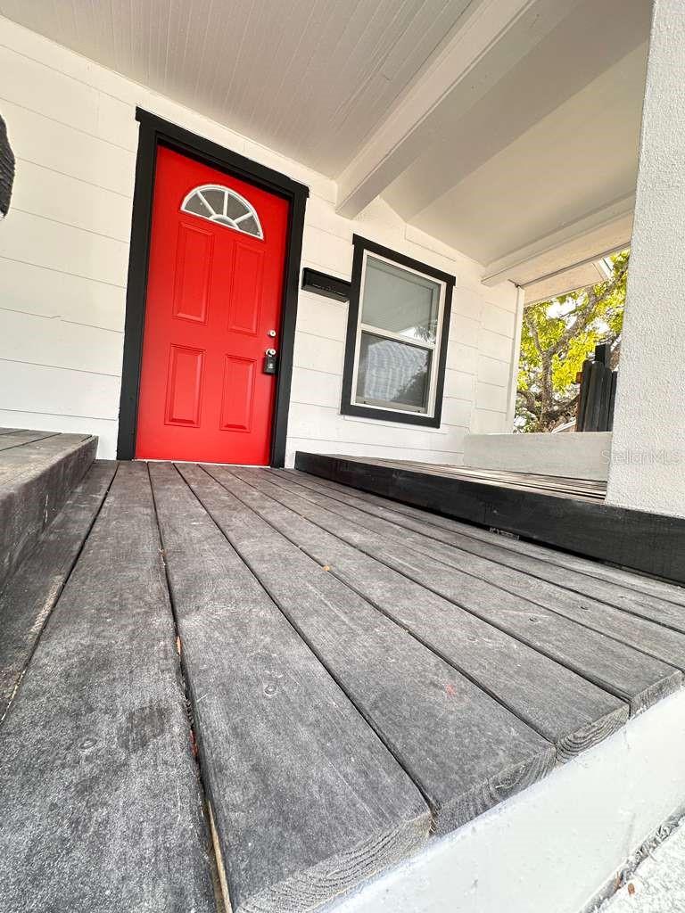 TANGERINE HIGHLANDS - Residential