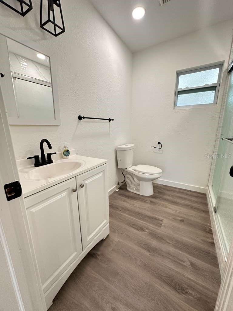 TANGERINE HIGHLANDS - Residential