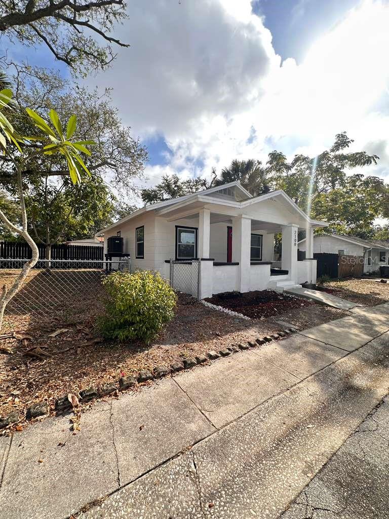 TANGERINE HIGHLANDS - Residential