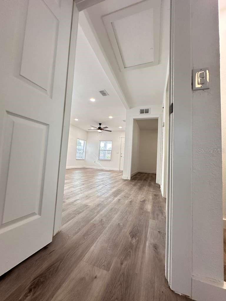 TANGERINE HIGHLANDS - Residential