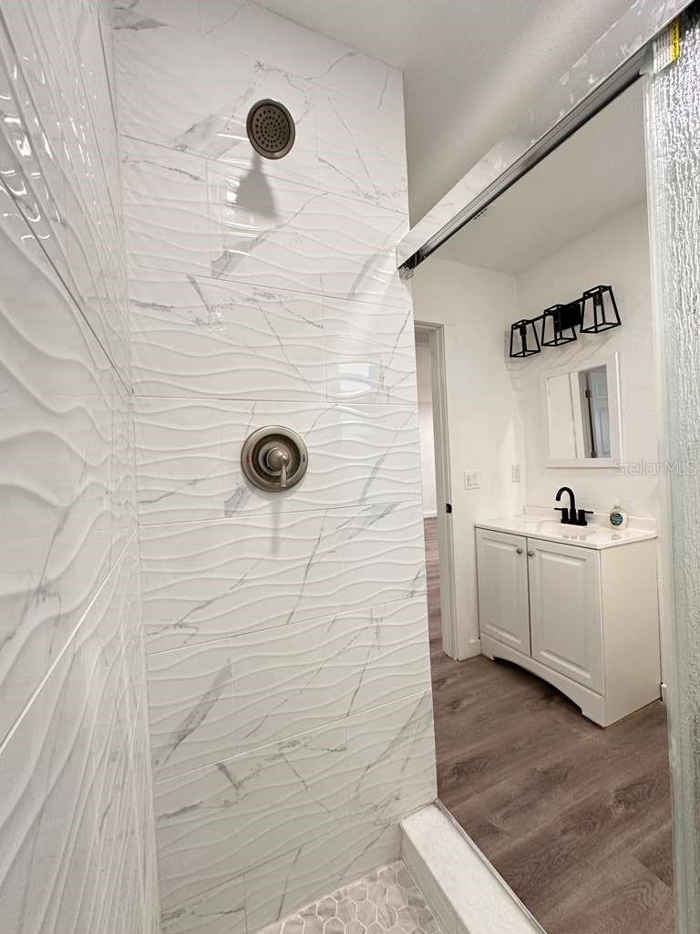 TANGERINE HIGHLANDS - Residential