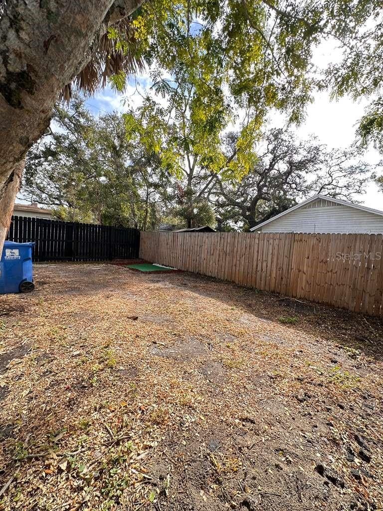 TANGERINE HIGHLANDS - Residential