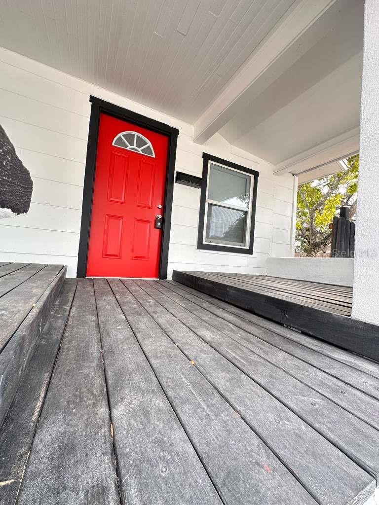 TANGERINE HIGHLANDS - Residential