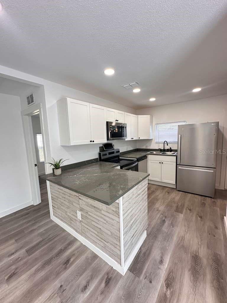 TANGERINE HIGHLANDS - Residential