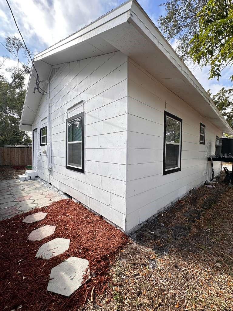 TANGERINE HIGHLANDS - Residential