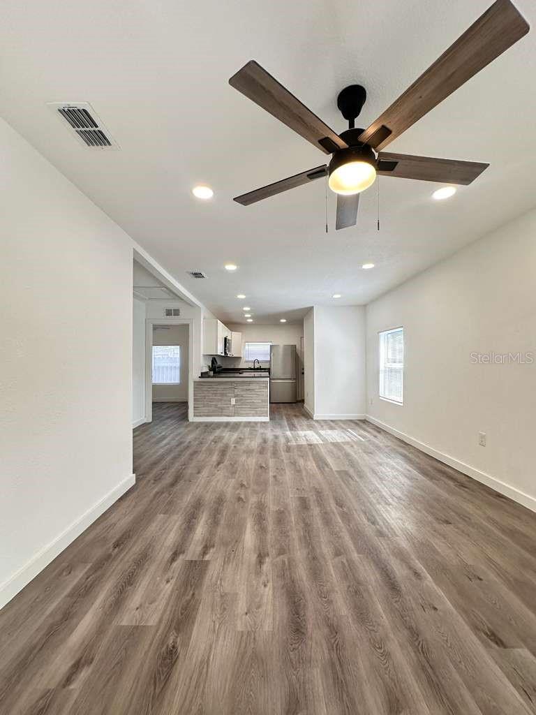 TANGERINE HIGHLANDS - Residential