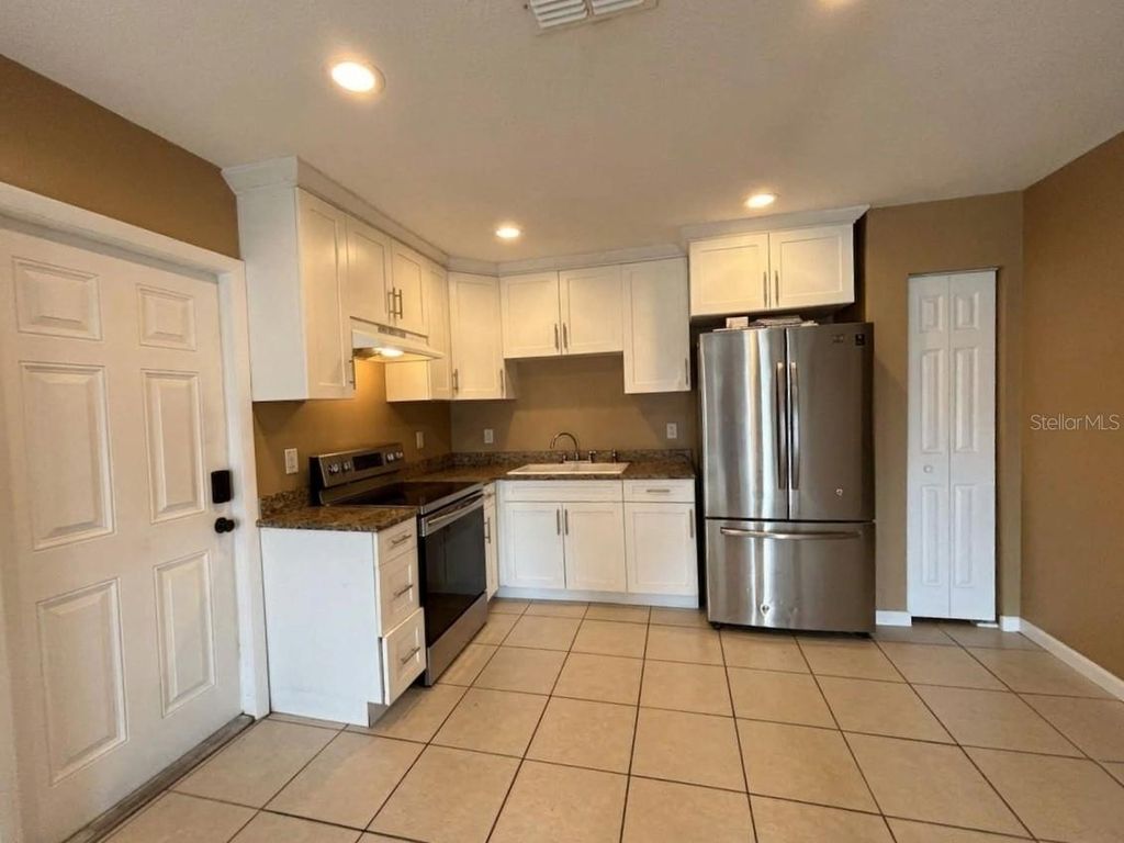 Photo of 2060 Martin Luther King Jr Boulevard, Bartow, FL 33830 (MLS # P4938647)