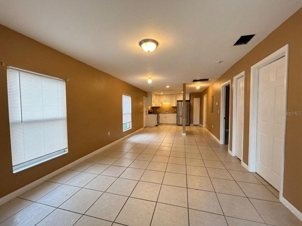 Photo of 2060 Martin Luther King Jr Boulevard, Bartow, FL 33830 (MLS # P4938647)