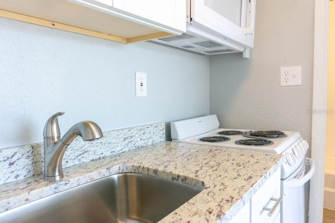 BON AIR ADD - Residential Lease