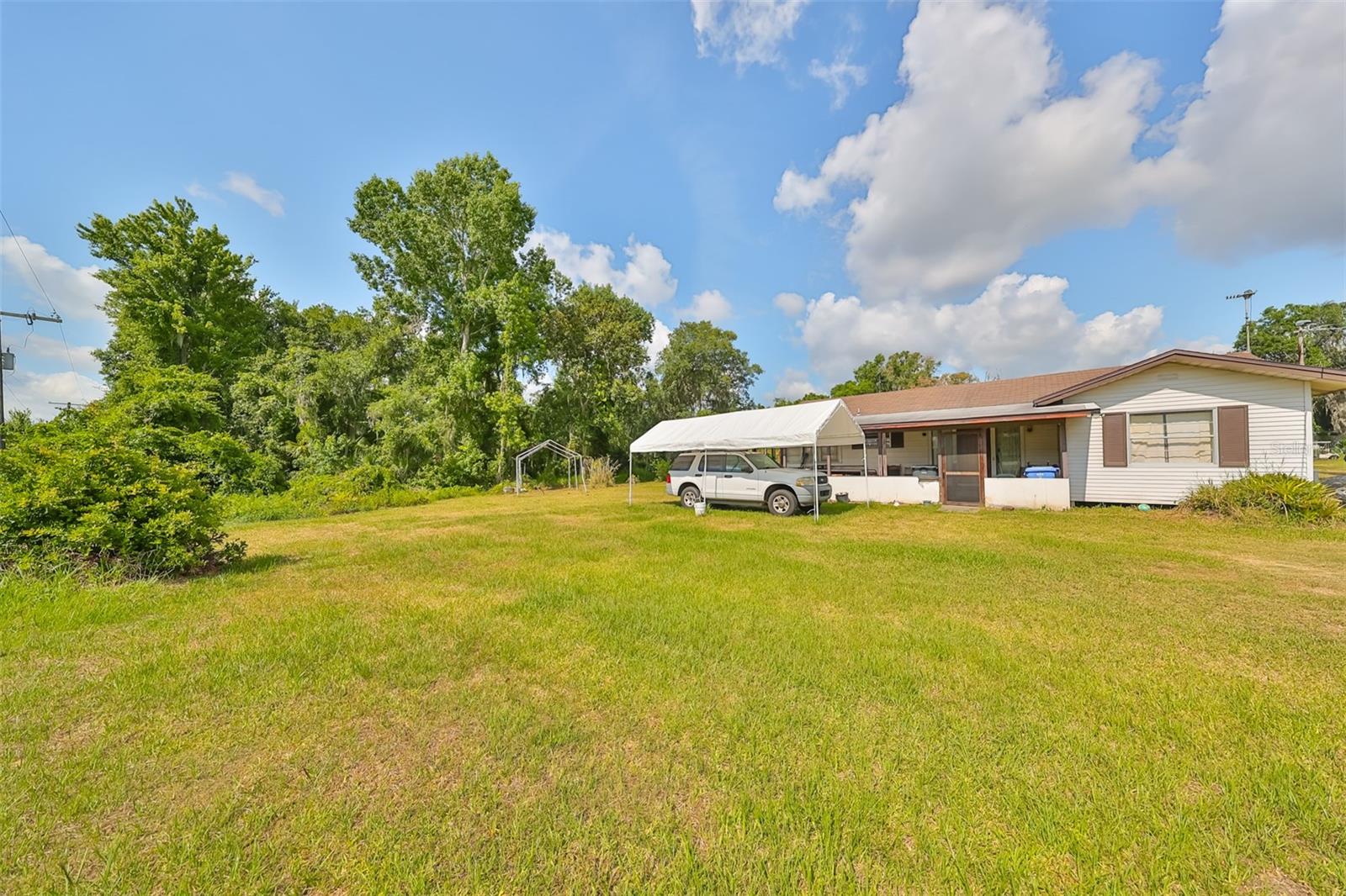 Photo 5 of 31 of 11535 S COUNTY ROAD 39 house