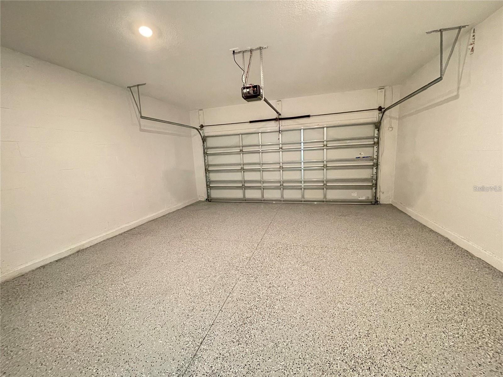 FOX NORTH - Residential