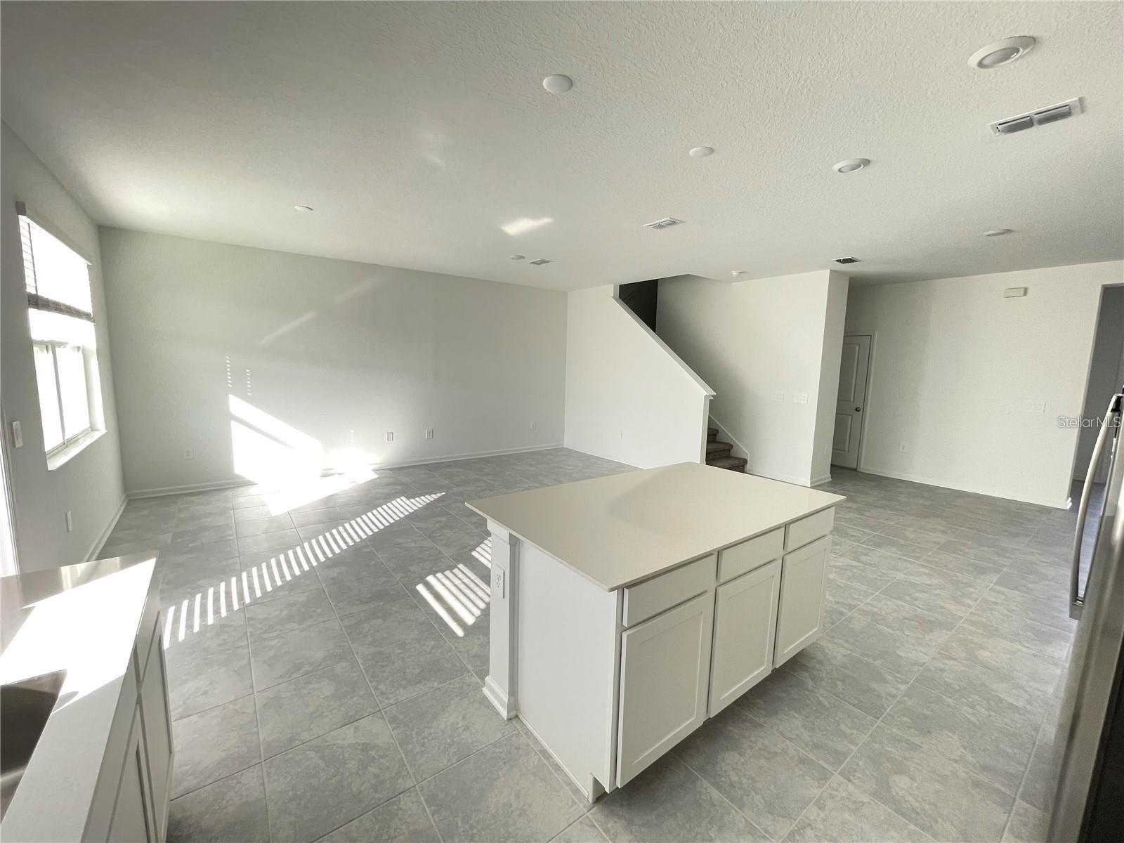 FOX NORTH - Residential