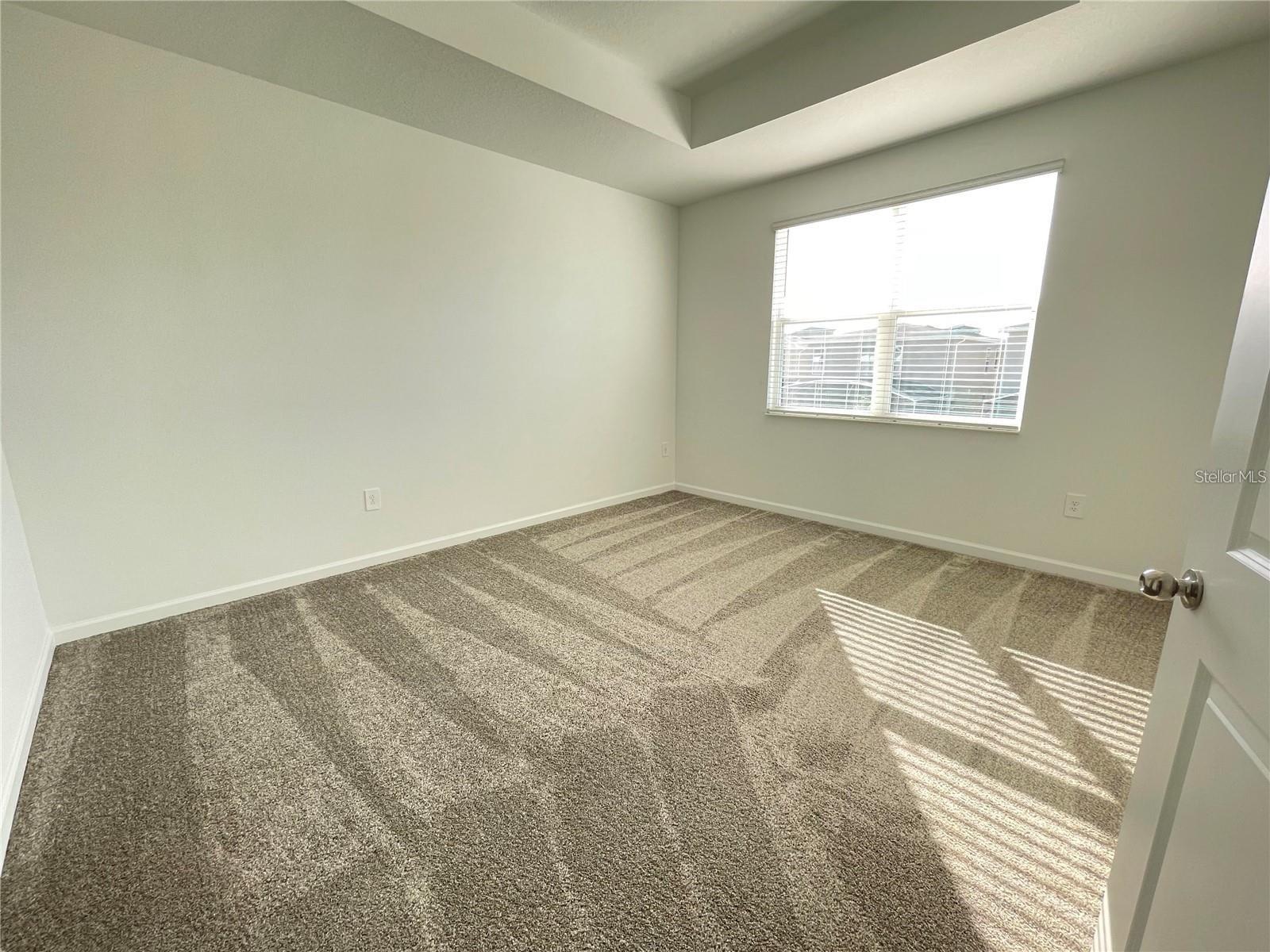 FOX NORTH - Residential