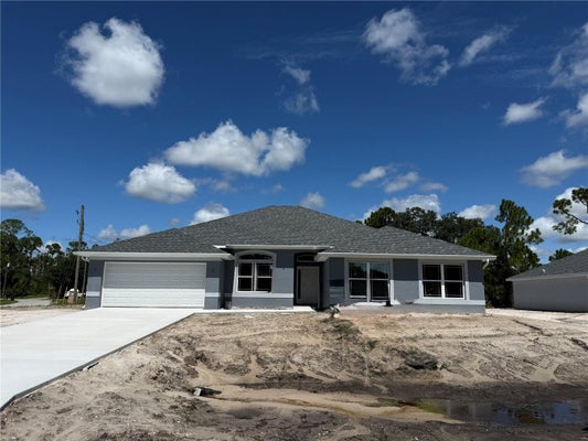 6296 HORNBUCKLE BLVD, NORTH PORT, FL 34291 - Image 7a6c06efc8dcb5b25133ddd33ef55a68/2249859111