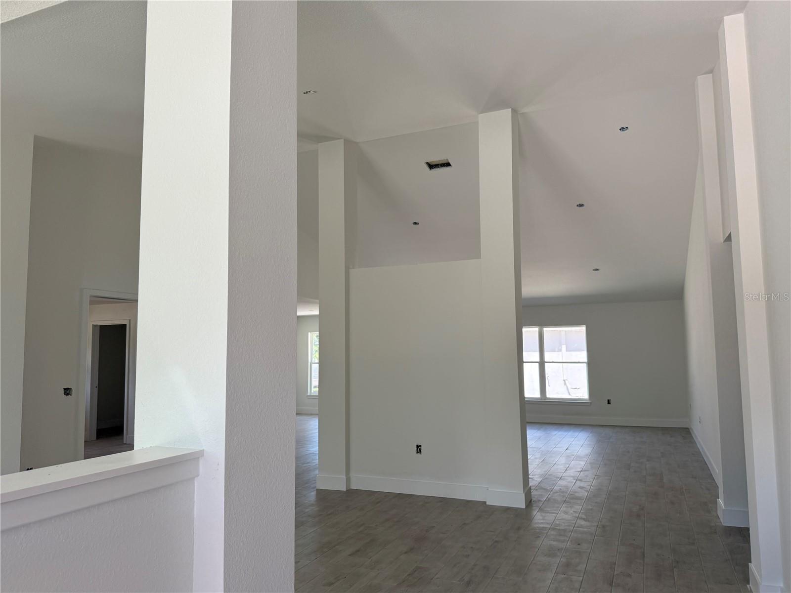 Search Properties for Sale 1 6296 HORNBUCKLE BOULEVARD