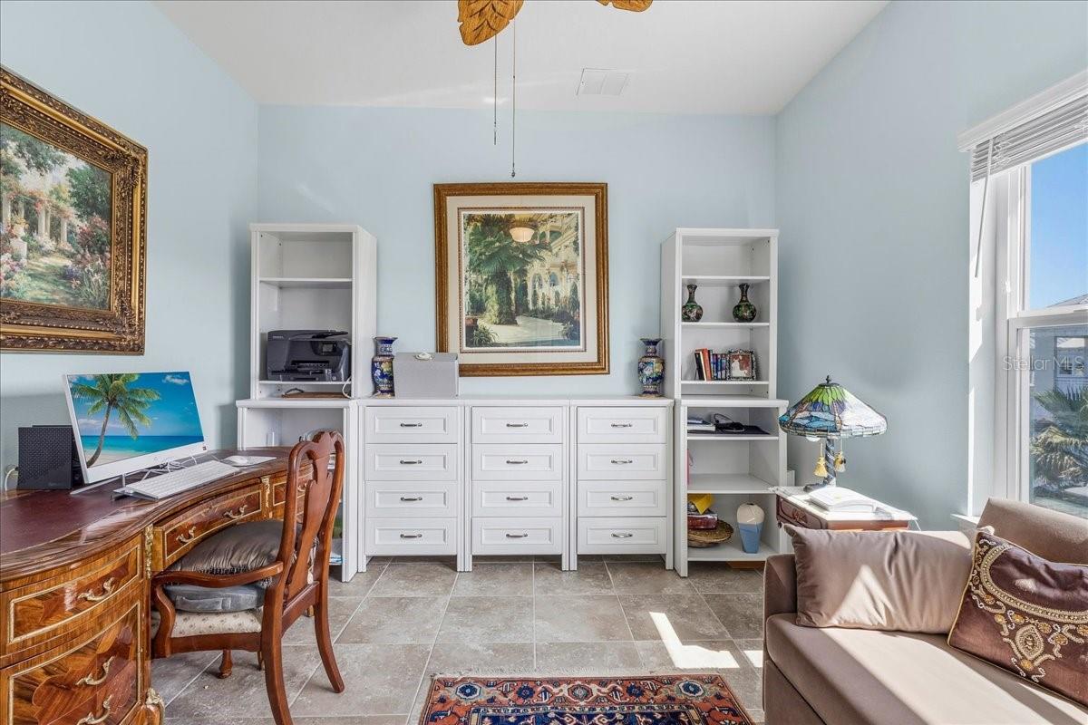 PALMA SOLA BAY CLUB PH 18B - Residential