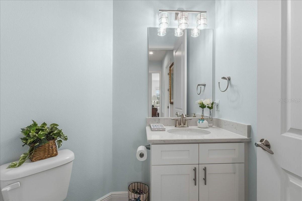 PALMA SOLA BAY CLUB PH 18B - Residential