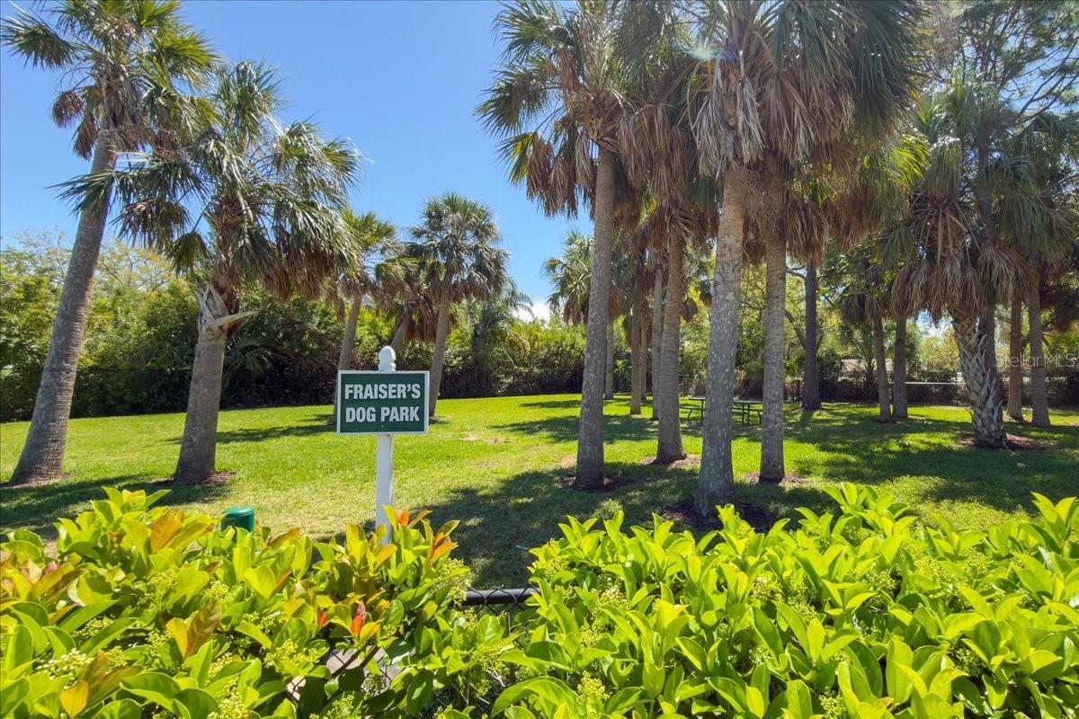 PALMA SOLA BAY CLUB PH 18B - Residential