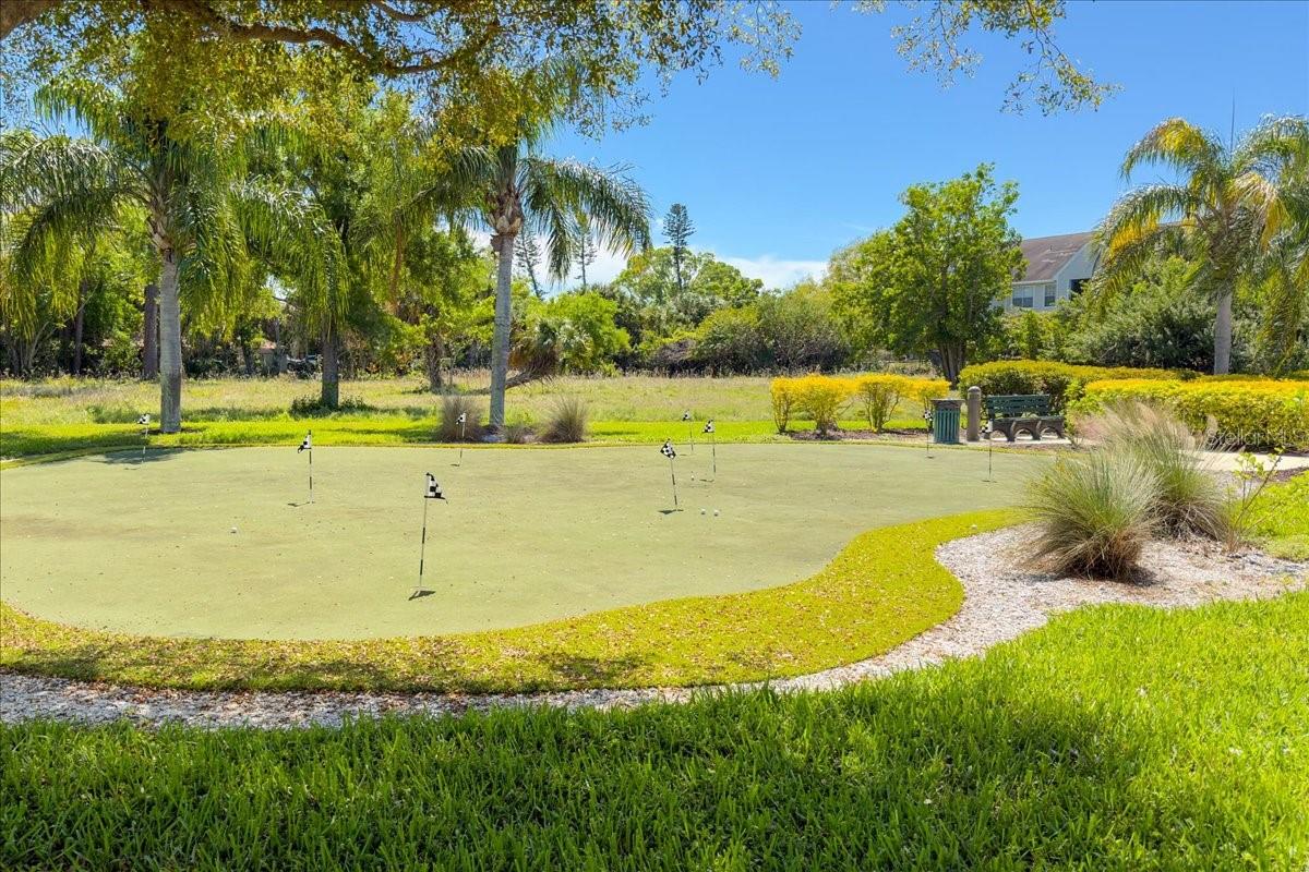 PALMA SOLA BAY CLUB PH 18B - Residential